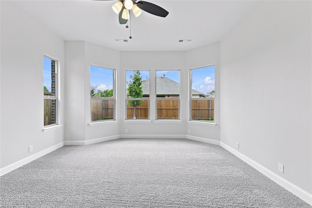 1430 Colorado Road Van Alstyne, TX 75495 - Photo 19 of 32 Gallery Image 19