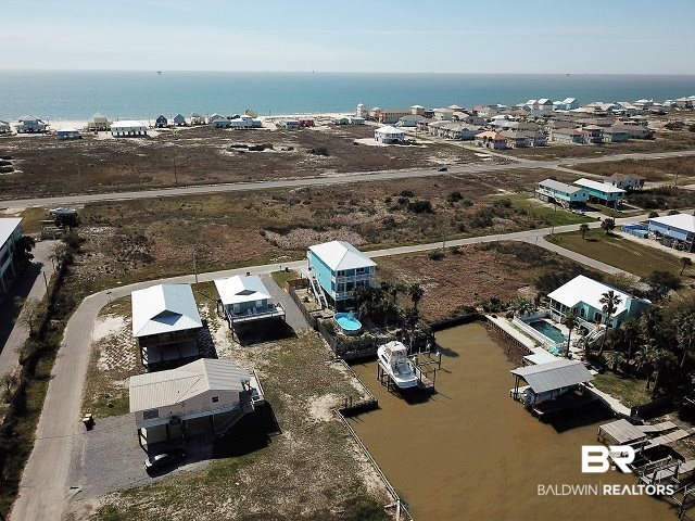 685 Cherokee Road Gulf Shores, AL 36542 - Photo 14 of 15