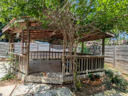 $589,000 | 6304 Peggy Street, Austin, TX 78723