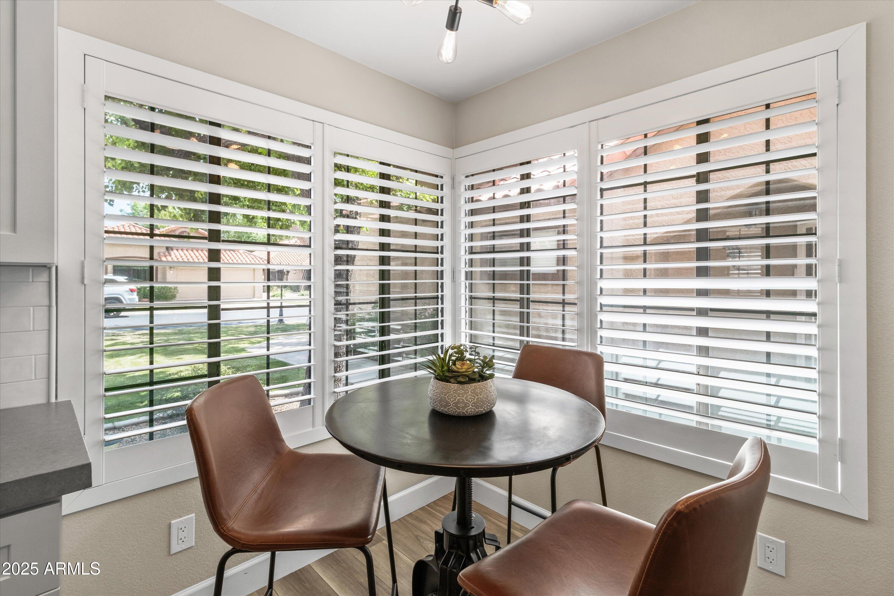 8700 East Mountain View Road, Unit 1081 Scottsdale, AZ 85258 - Photo 13 of 36