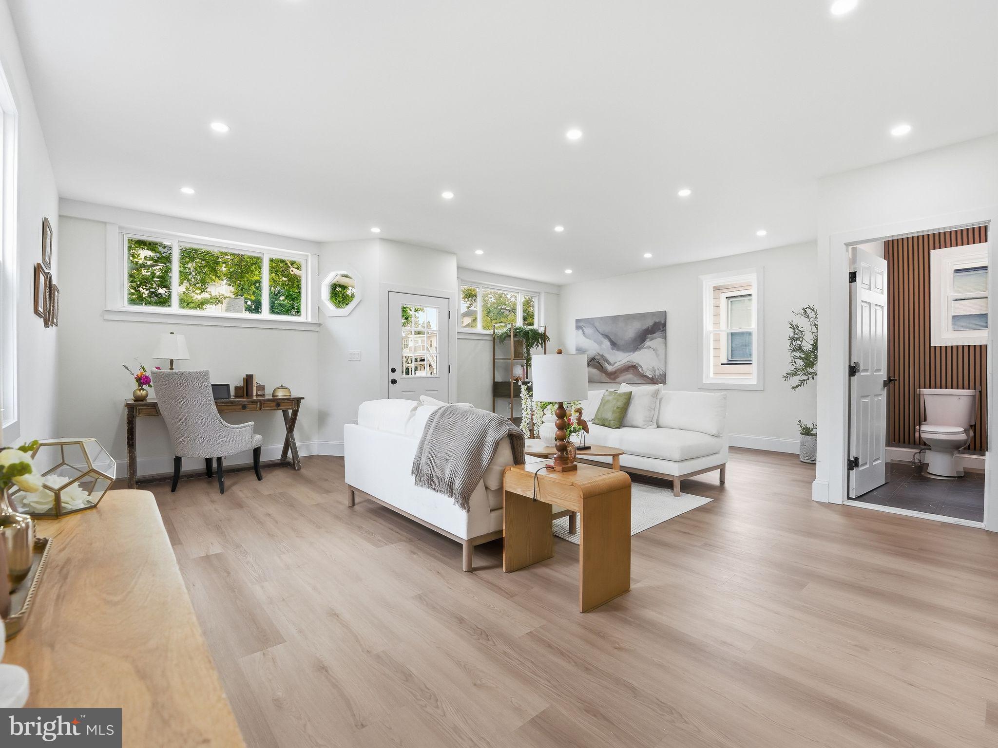 110 West Washington Street Riverside, NJ 08075 - Photo 5 of 23 Gallery Image 5