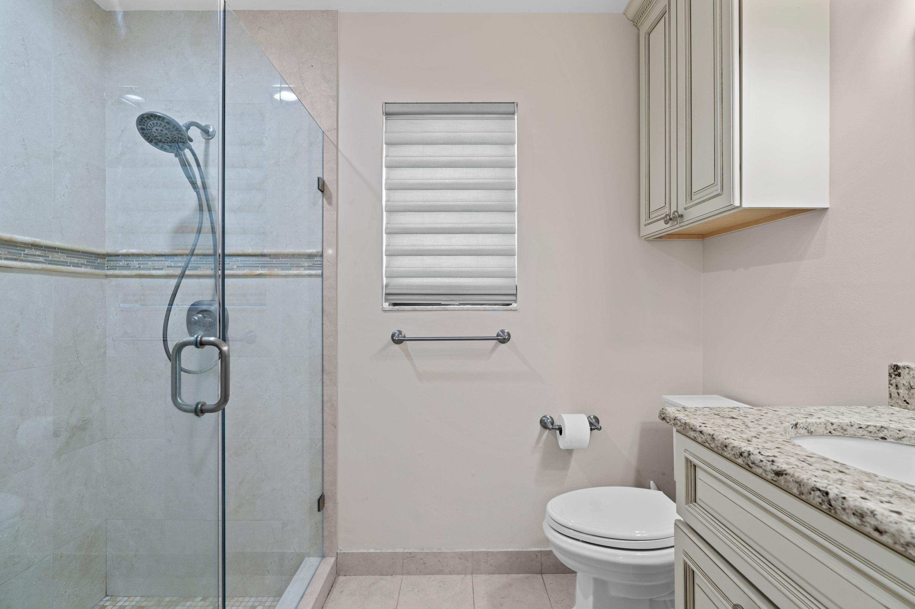 980 Northwest 8th Street Boca Raton, FL 33486 - Photo 12 of 30 Master Bedroom #1