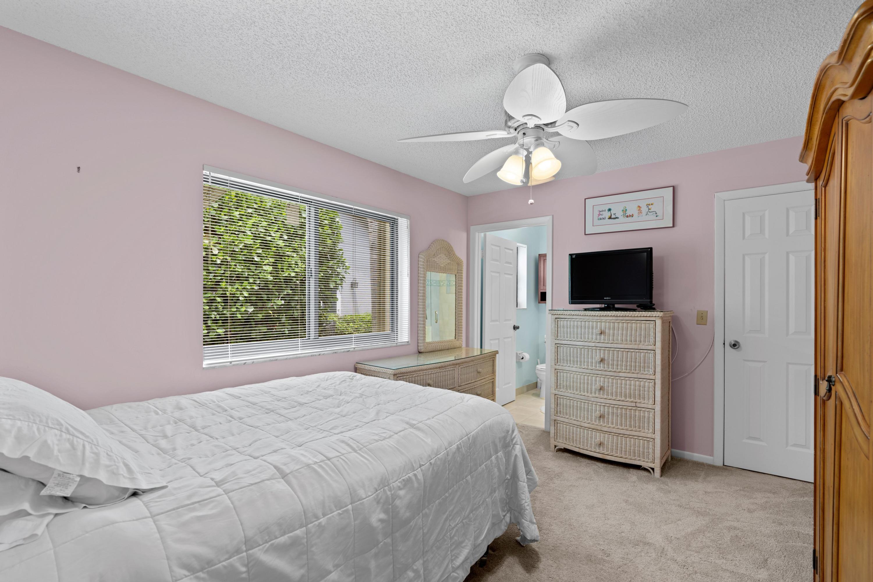 980 Northwest 8th Street Boca Raton, FL 33486 - Photo 13 of 30 Master Bedroom #2