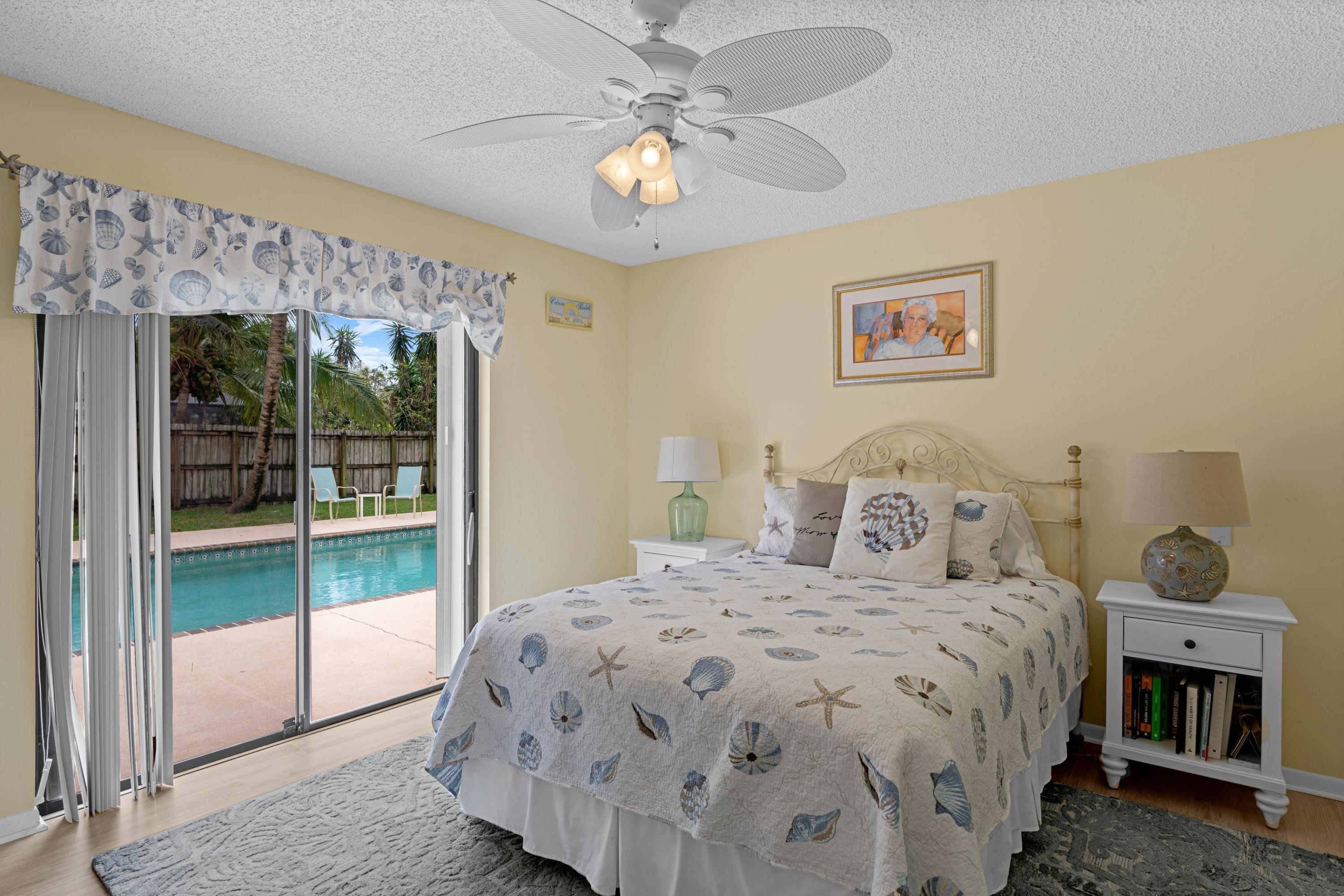 980 Northwest 8th Street Boca Raton, FL 33486 - Photo 15 of 30 Bedroom #4