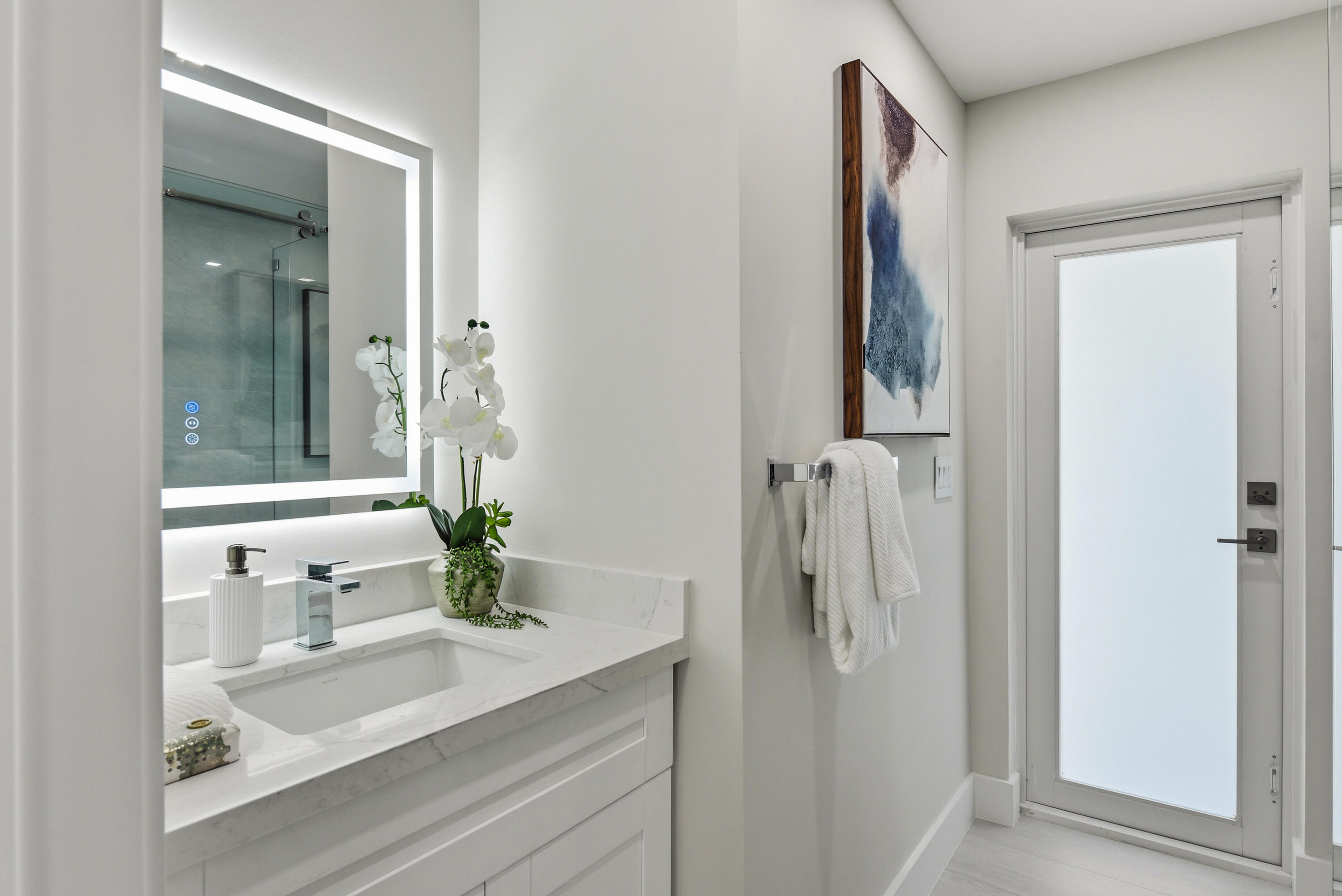 1100 Southwest 15th Avenue Boca Raton, FL 33486 - Photo 31 of 42 1100 SW 15th Ave_Luke Redigan_77
