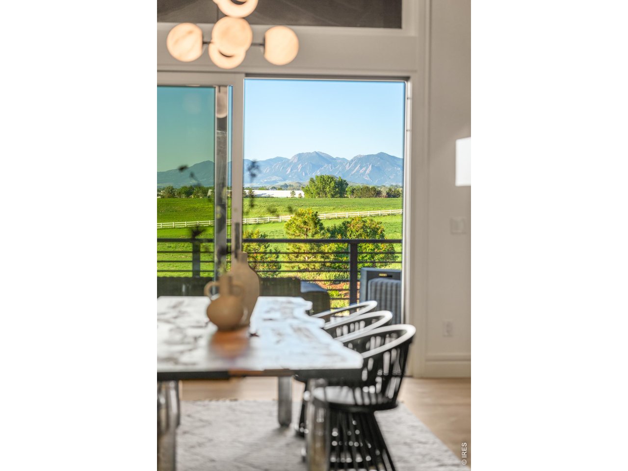 6880 St Vrain Road Longmont, CO 80503 - Photo 4 of 49