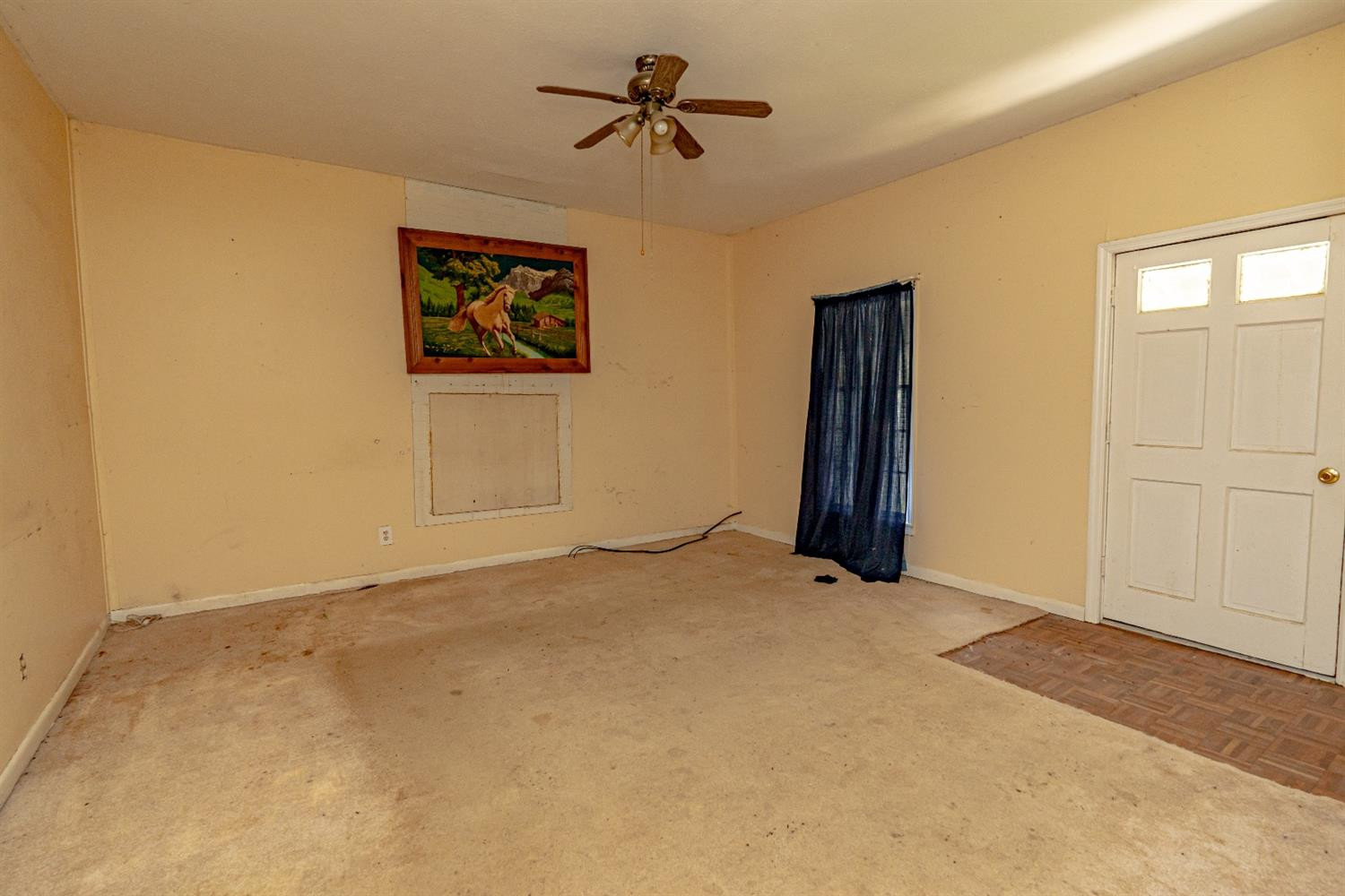 1632 Waddy Road Lawrenceburg, KY 40342 - Photo 17 of 49 Photo 17