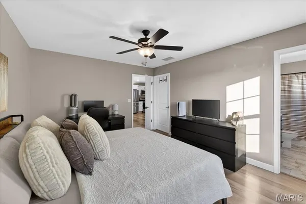 $249,900 | 70 Marker Drive, Unit A, Highland, IL 62249