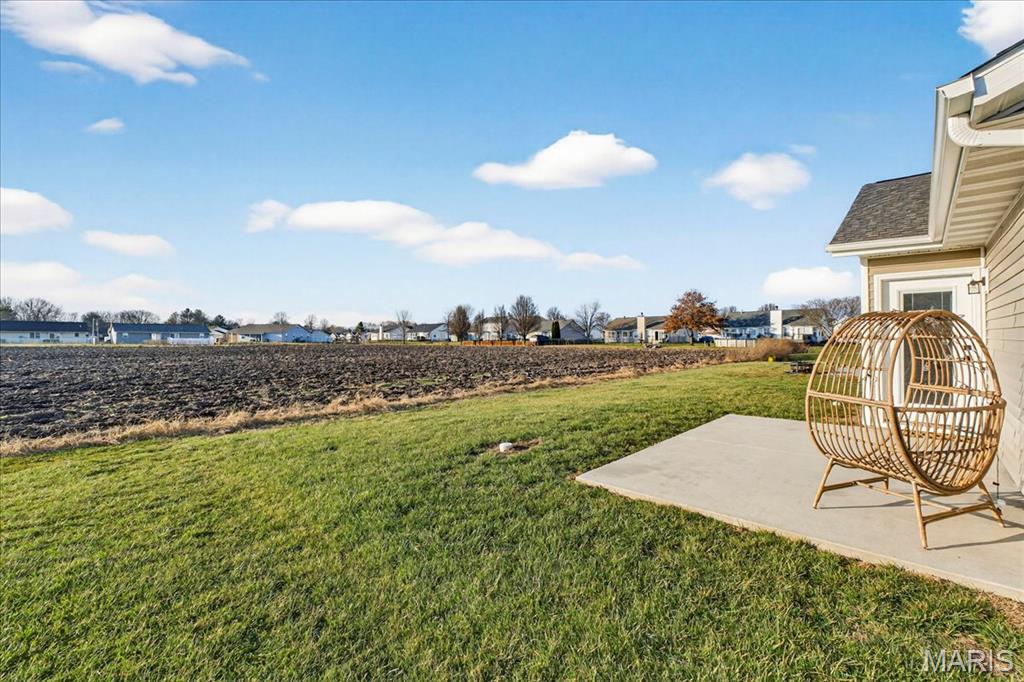 70 Marker Drive, Unit A Highland, IL 62249 - Photo 22 of 27