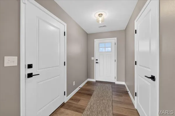 $249,900 | 70 Marker Drive, Unit A, Highland, IL 62249