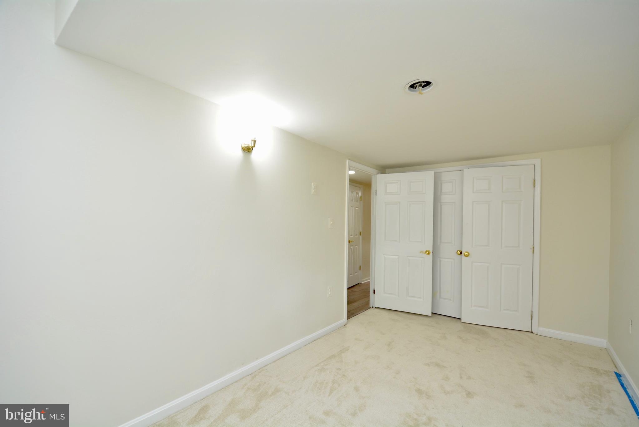 7708 Hoadly Road Manassas, VA 20112 - Photo 11 of 46 Gallery Image 11
