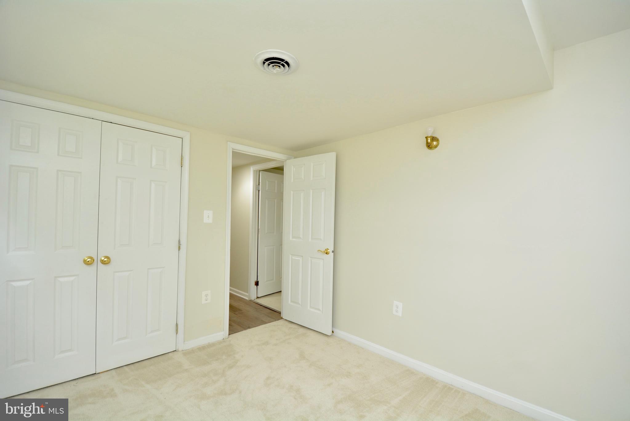 7708 Hoadly Road Manassas, VA 20112 - Photo 13 of 46 Gallery Image 13