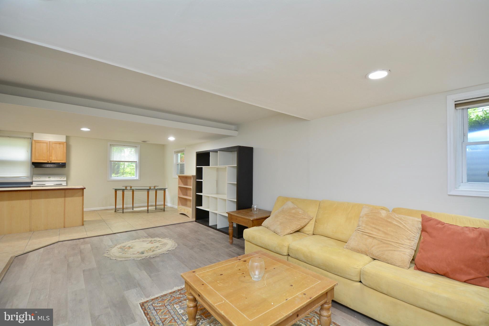 7708 Hoadly Road Manassas, VA 20112 - Photo 15 of 46 Gallery Image 15