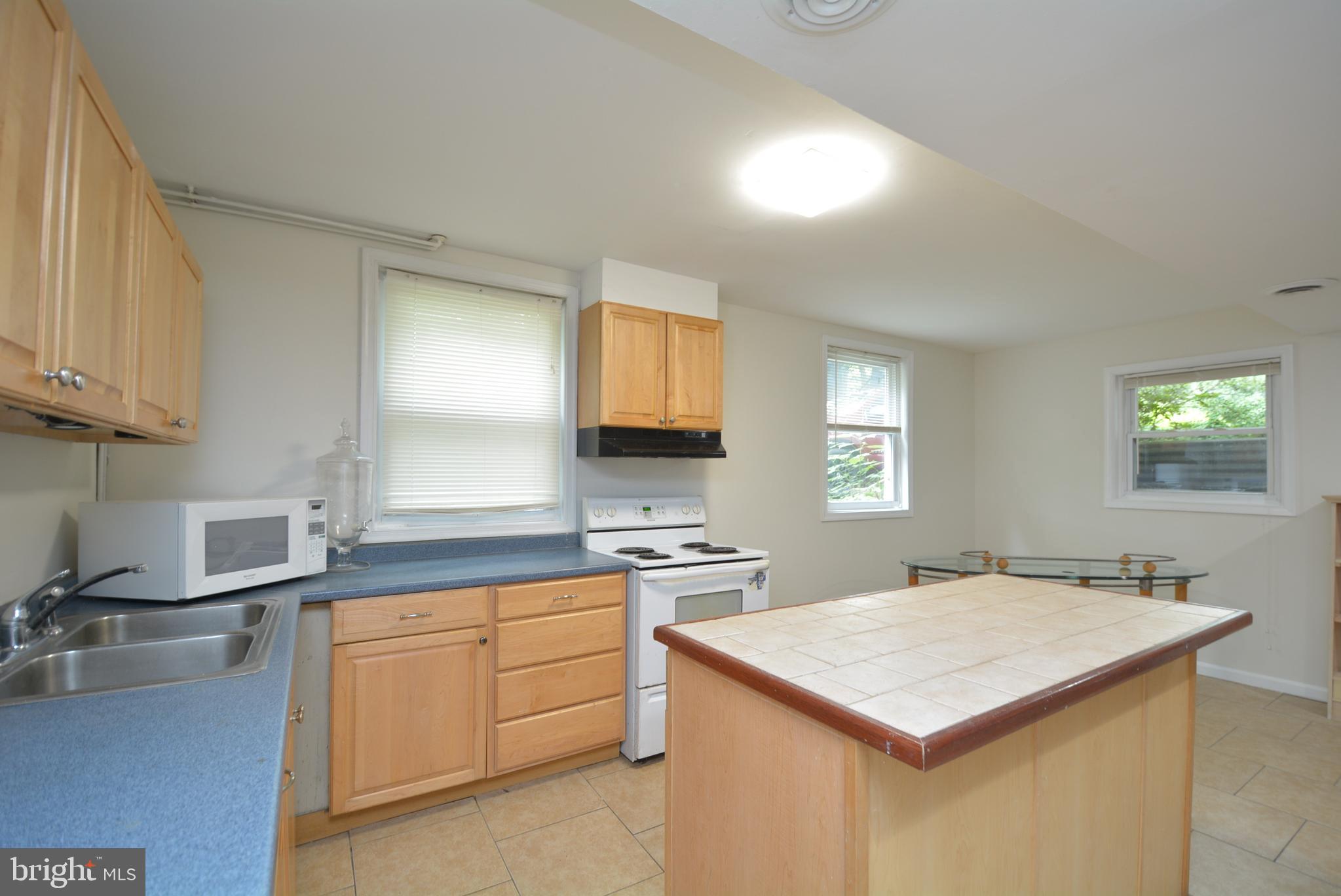 7708 Hoadly Road Manassas, VA 20112 - Photo 19 of 46 Gallery Image 19