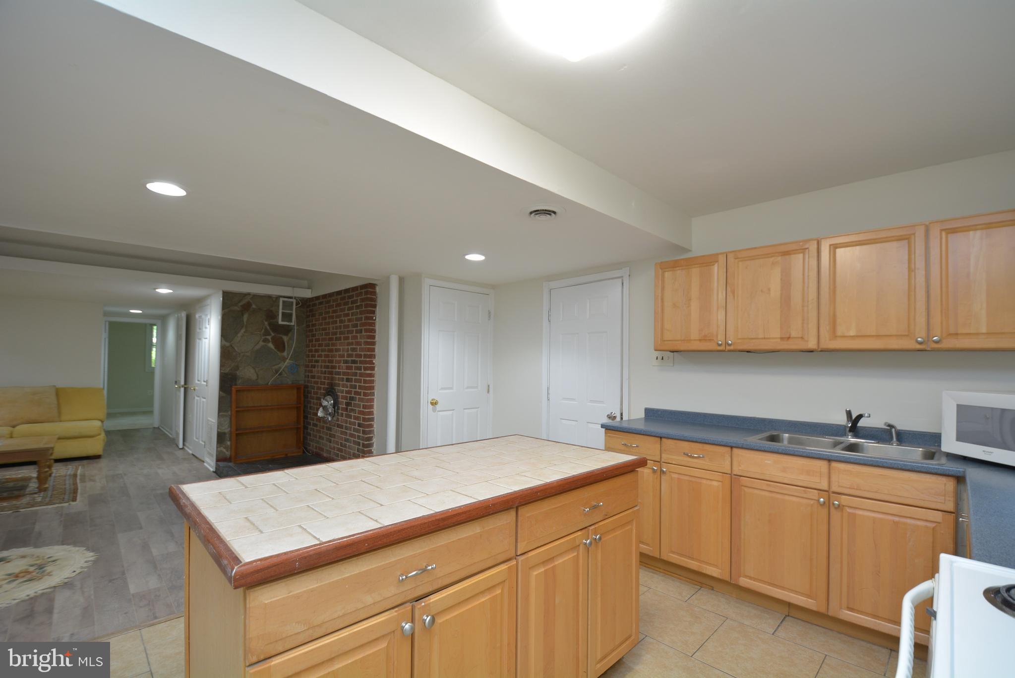 7708 Hoadly Road Manassas, VA 20112 - Photo 20 of 46 Gallery Image 20
