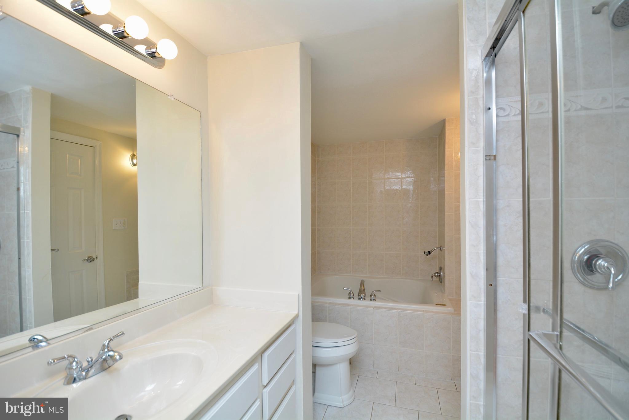 7708 Hoadly Road Manassas, VA 20112 - Photo 21 of 46 Gallery Image 21