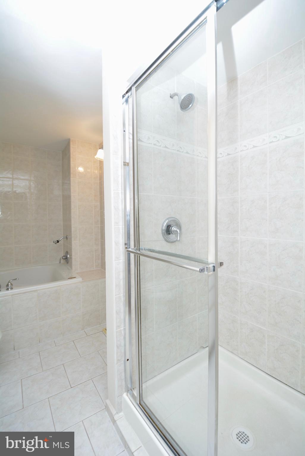 7708 Hoadly Road Manassas, VA 20112 - Photo 22 of 46 Gallery Image 22