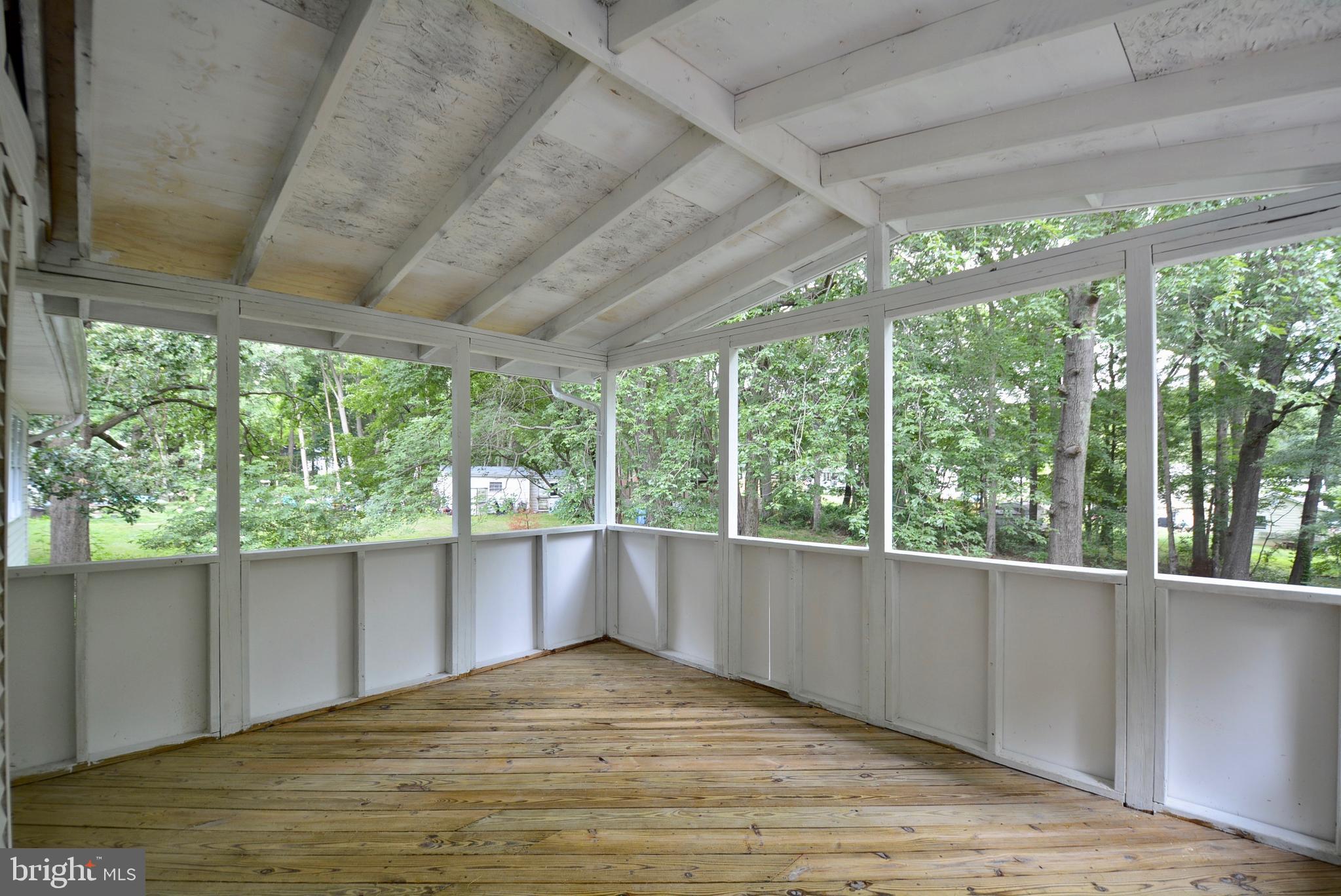 7708 Hoadly Road Manassas, VA 20112 - Photo 23 of 46 Gallery Image 23