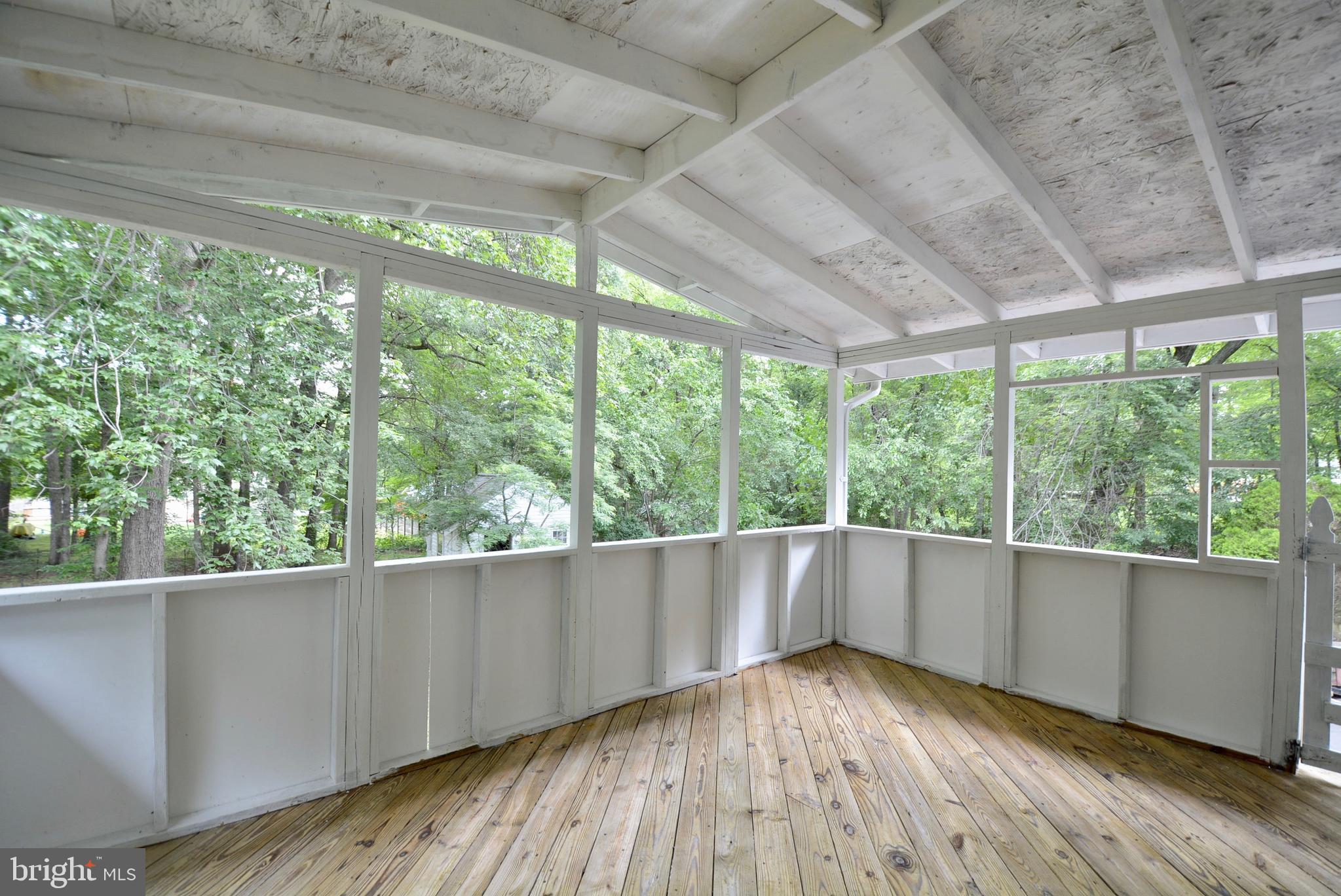7708 Hoadly Road Manassas, VA 20112 - Photo 24 of 46 Gallery Image 24