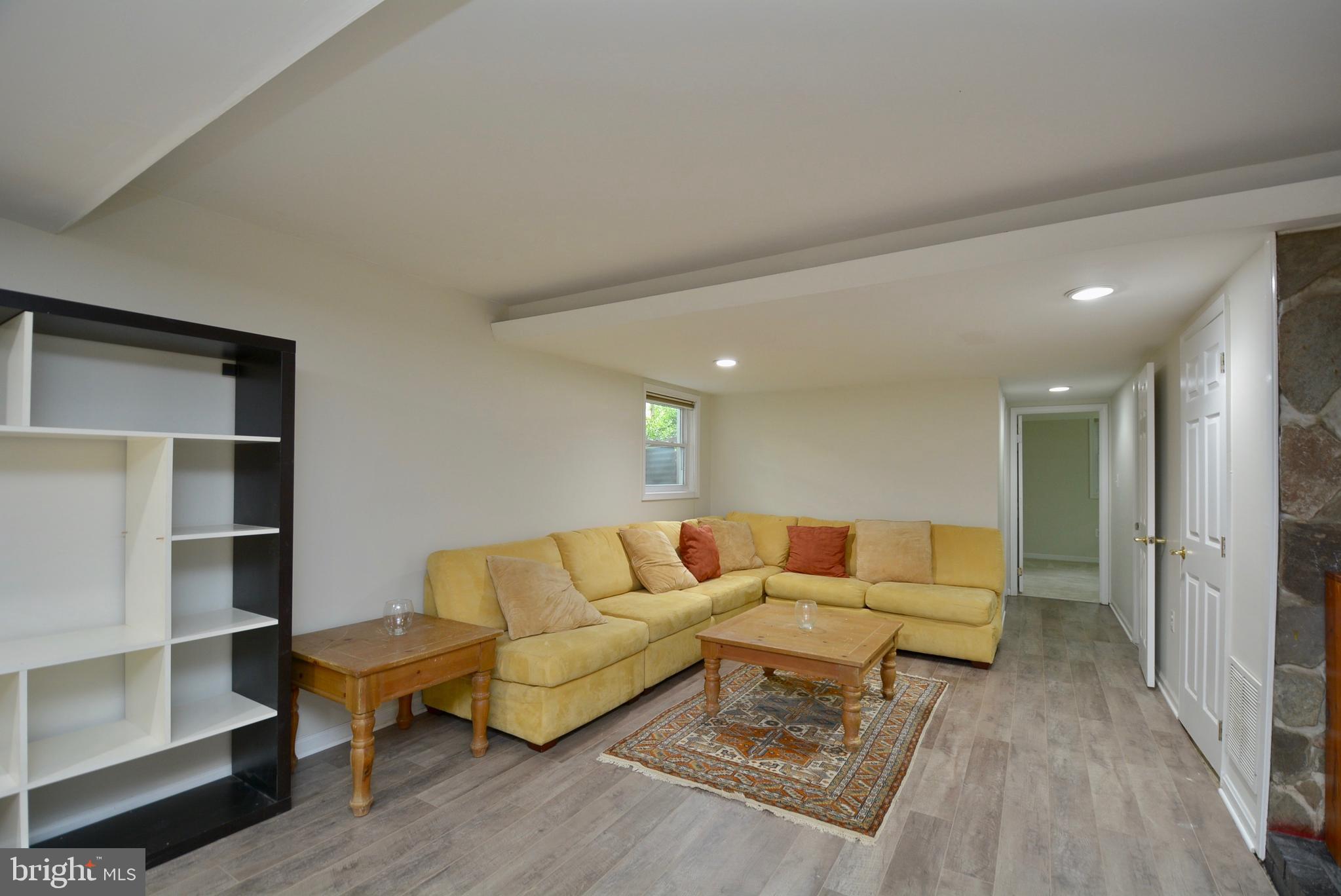 7708 Hoadly Road Manassas, VA 20112 - Photo 25 of 46 Gallery Image 25