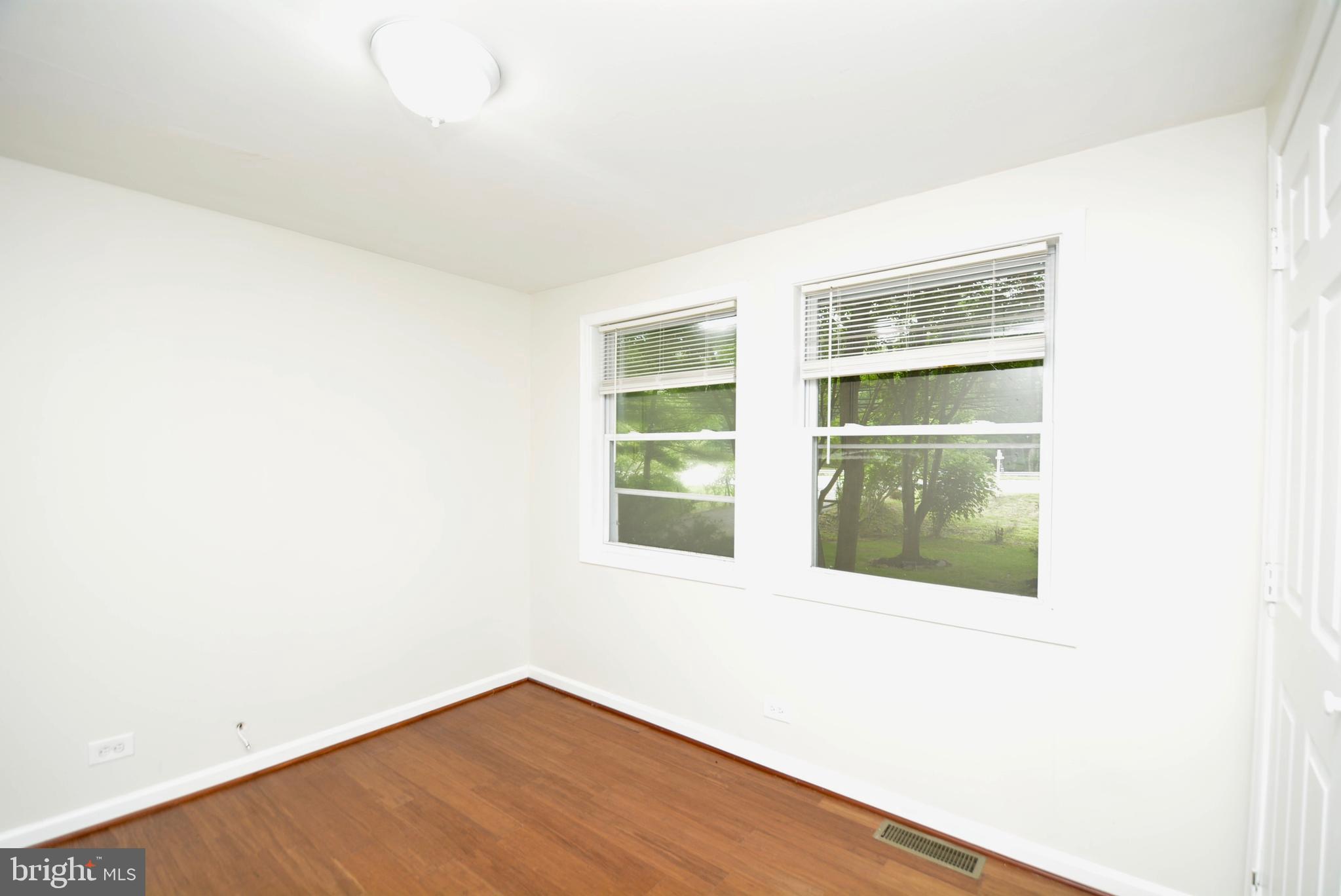 7708 Hoadly Road Manassas, VA 20112 - Photo 27 of 46 Gallery Image 27