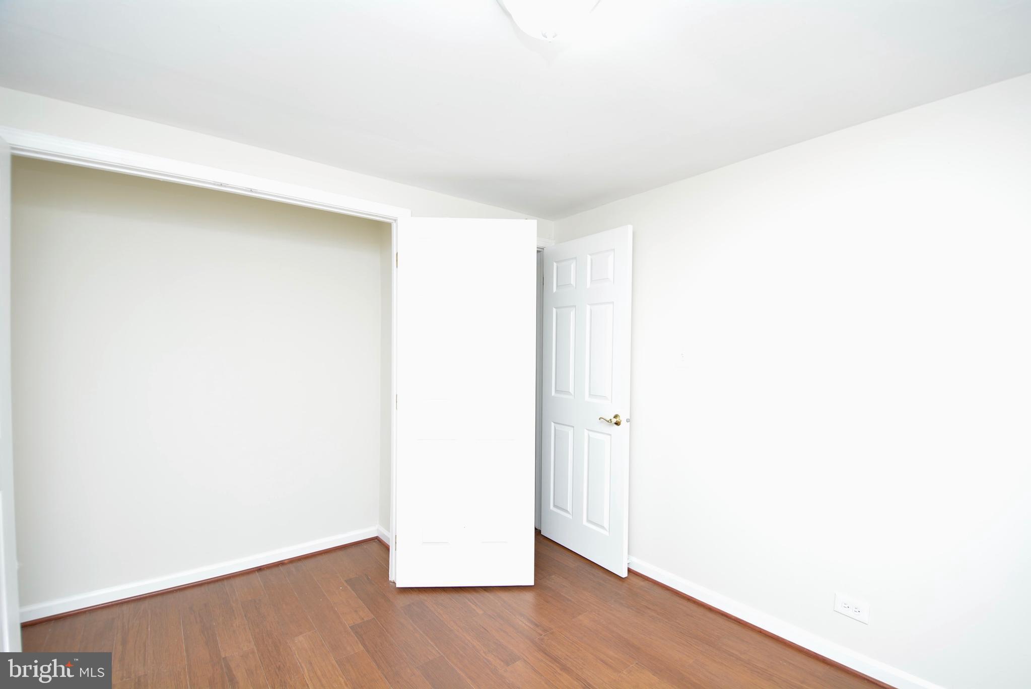 7708 Hoadly Road Manassas, VA 20112 - Photo 28 of 46 Gallery Image 28