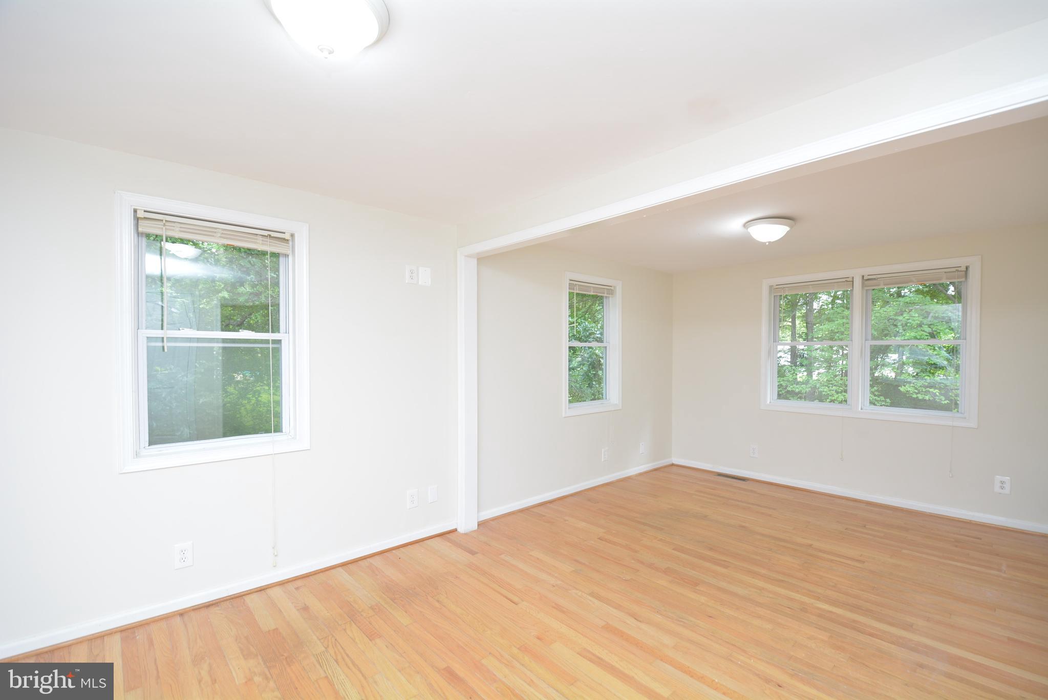 7708 Hoadly Road Manassas, VA 20112 - Photo 29 of 46 Gallery Image 29