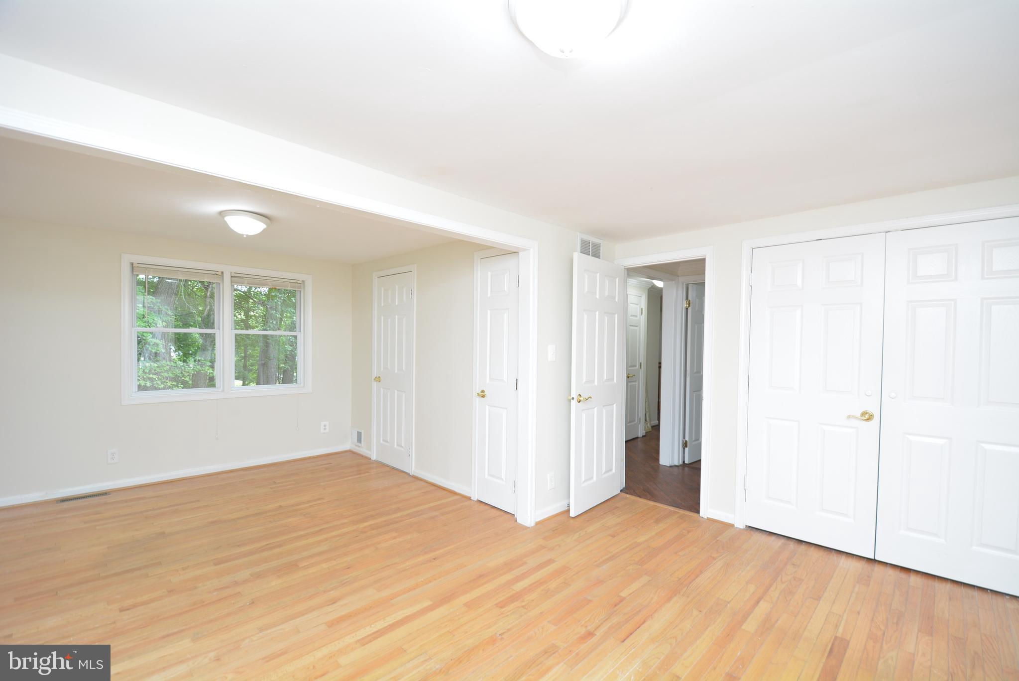 7708 Hoadly Road Manassas, VA 20112 - Photo 30 of 46 Gallery Image 30