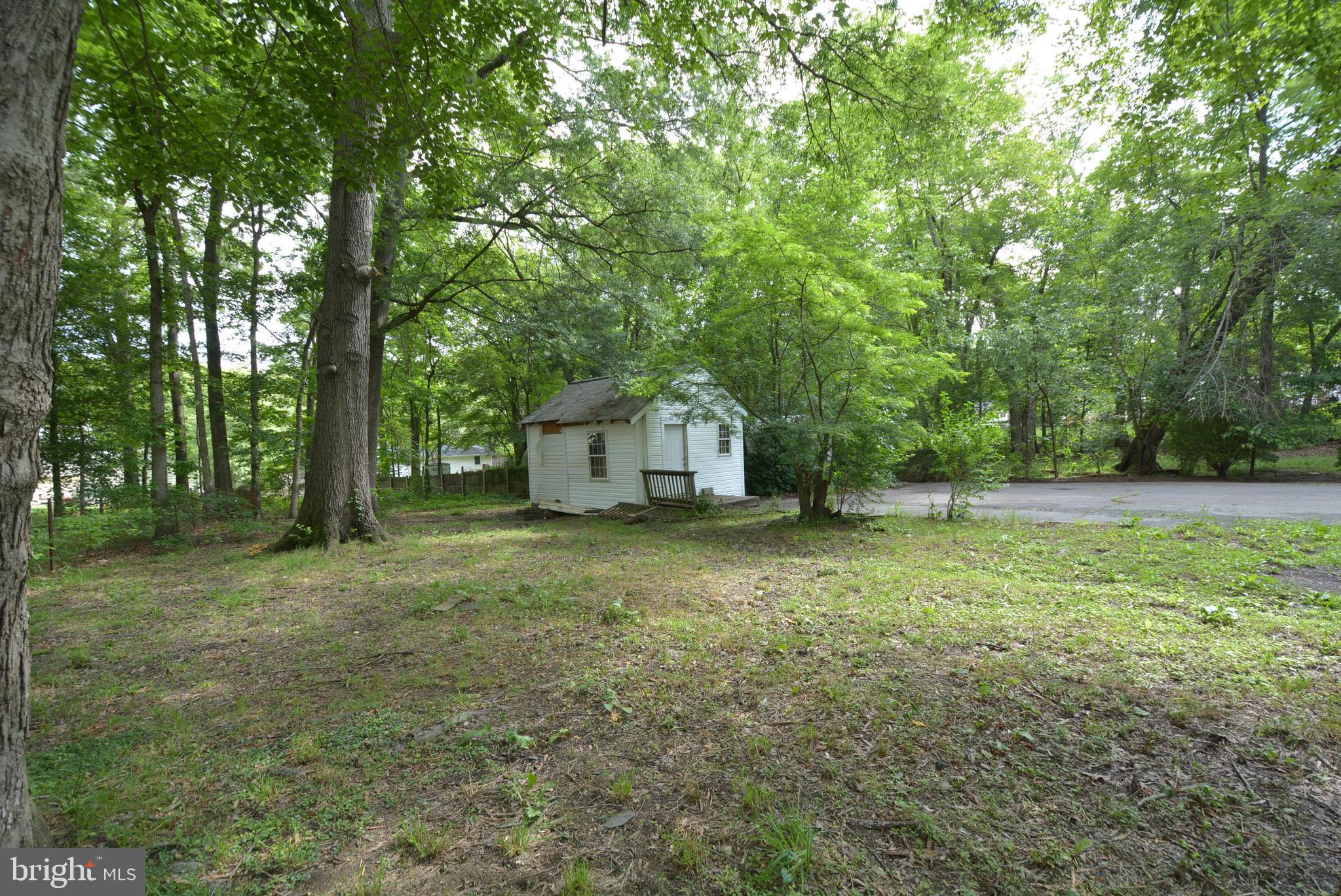 7708 Hoadly Road Manassas, VA 20112 - Photo 4 of 46 Gallery Image 4