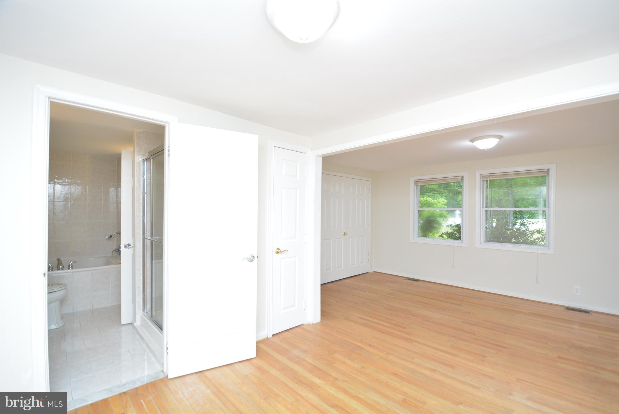 7708 Hoadly Road Manassas, VA 20112 - Photo 31 of 46 Gallery Image 31