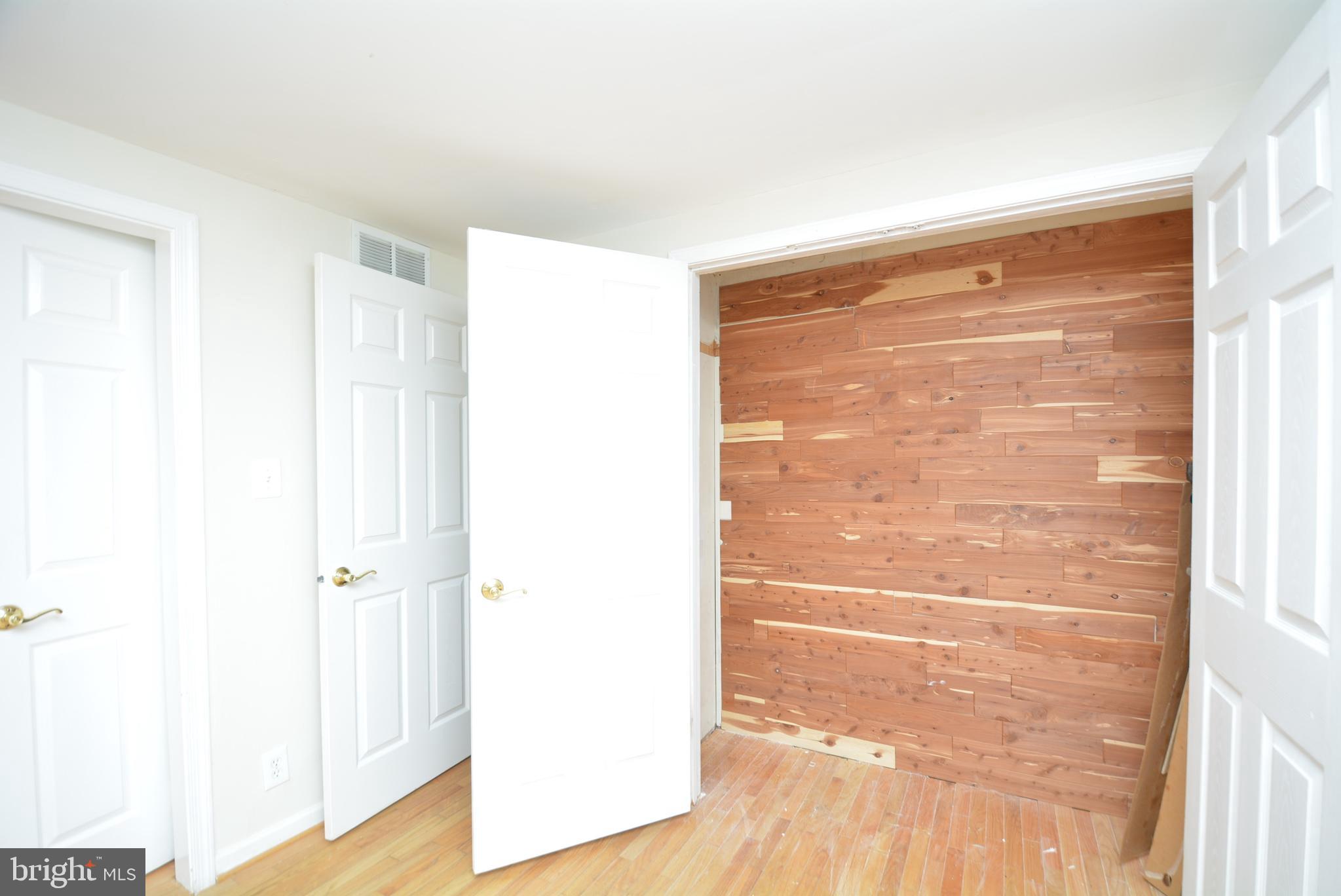 7708 Hoadly Road Manassas, VA 20112 - Photo 32 of 46 Gallery Image 32
