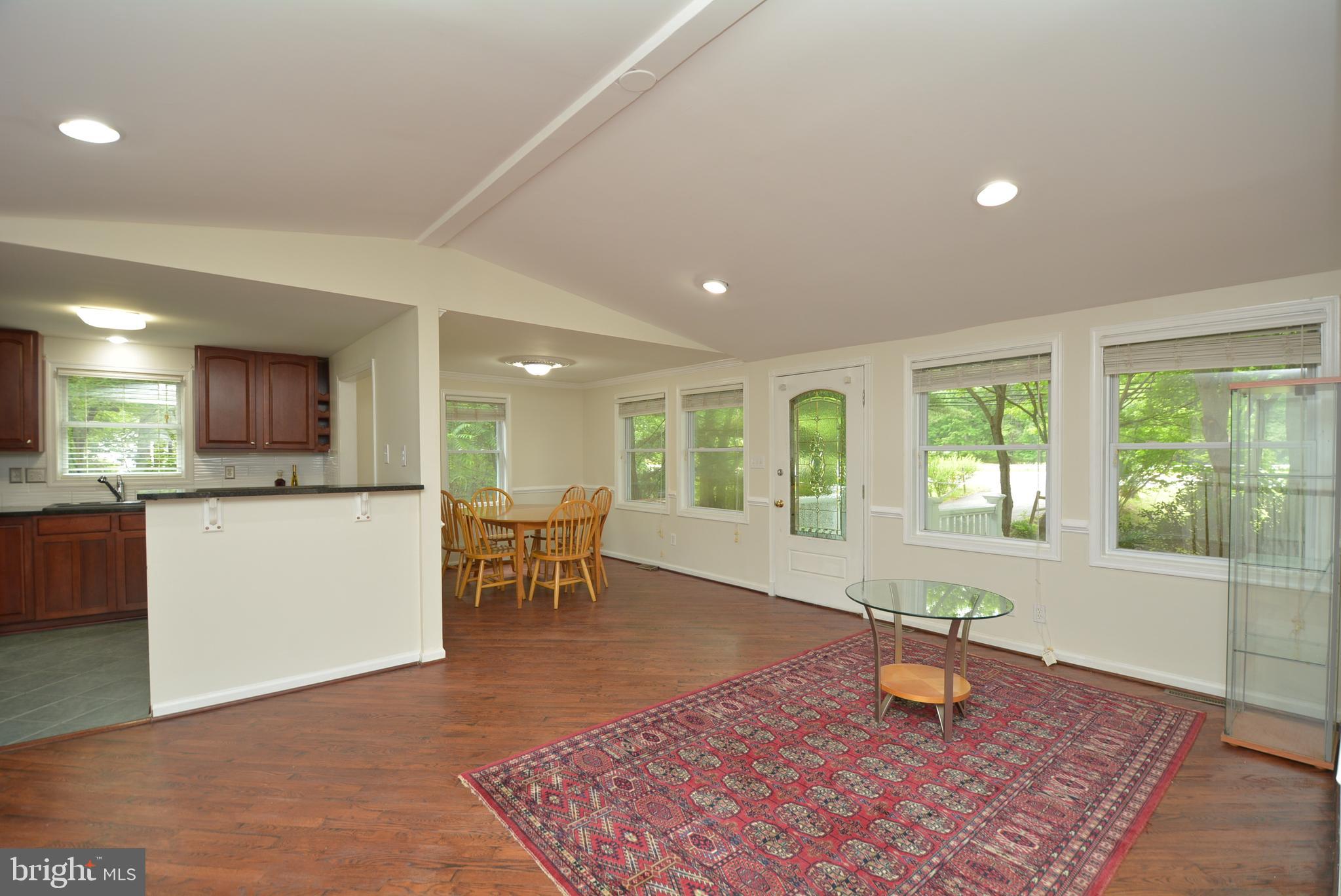 7708 Hoadly Road Manassas, VA 20112 - Photo 33 of 46 Gallery Image 33