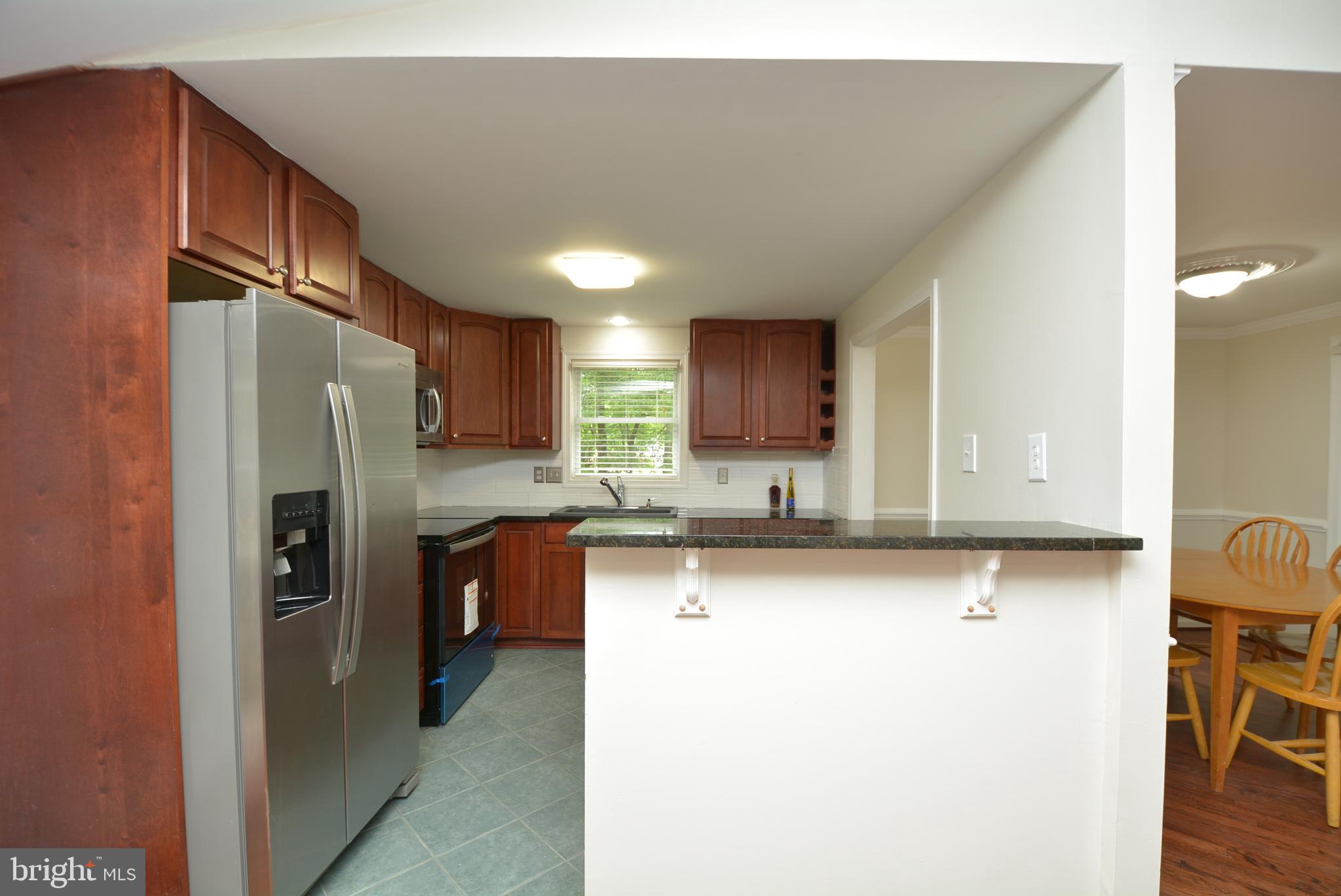 7708 Hoadly Road Manassas, VA 20112 - Photo 34 of 46 Gallery Image 34