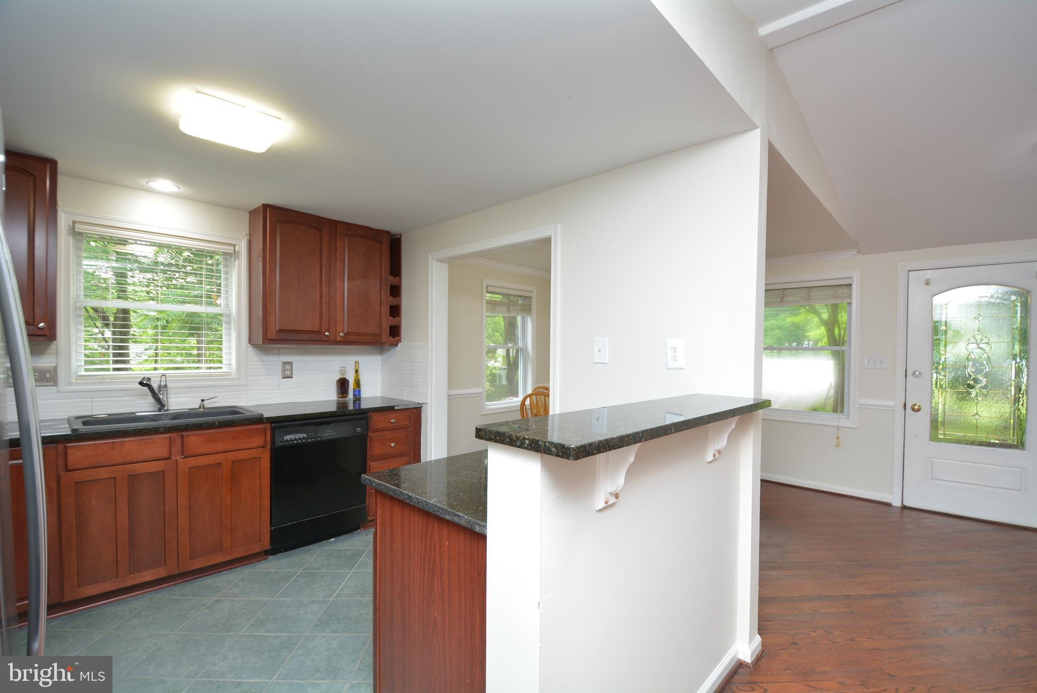 7708 Hoadly Road Manassas, VA 20112 - Photo 35 of 46 Gallery Image 35