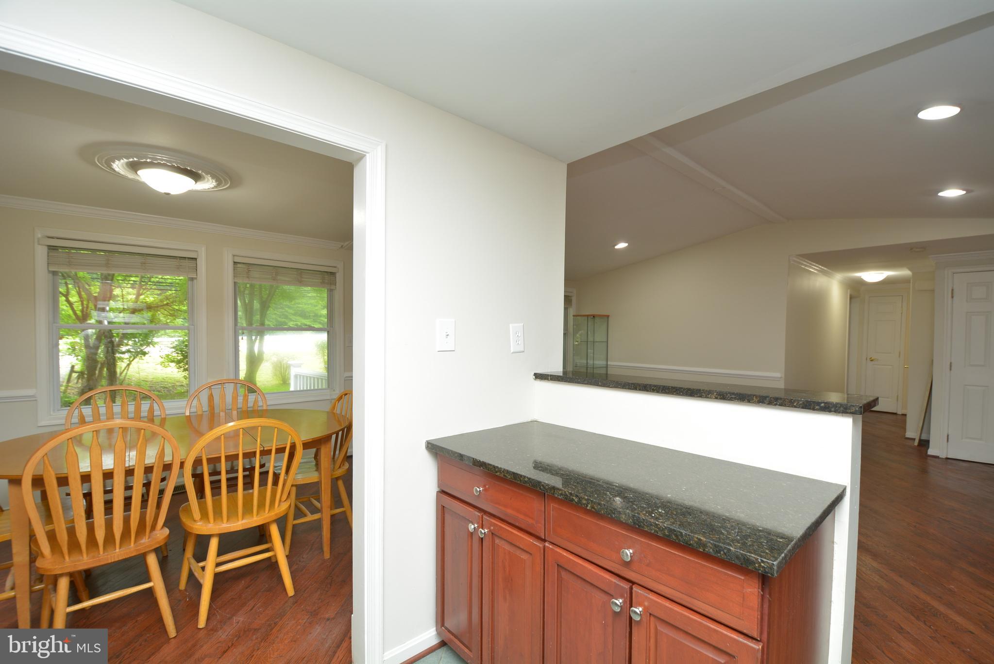7708 Hoadly Road Manassas, VA 20112 - Photo 36 of 46 Gallery Image 36
