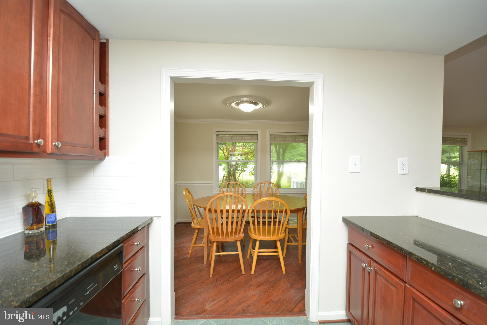 7708 Hoadly Road Manassas, VA 20112 - Photo 37 of 46 Gallery Image 37
