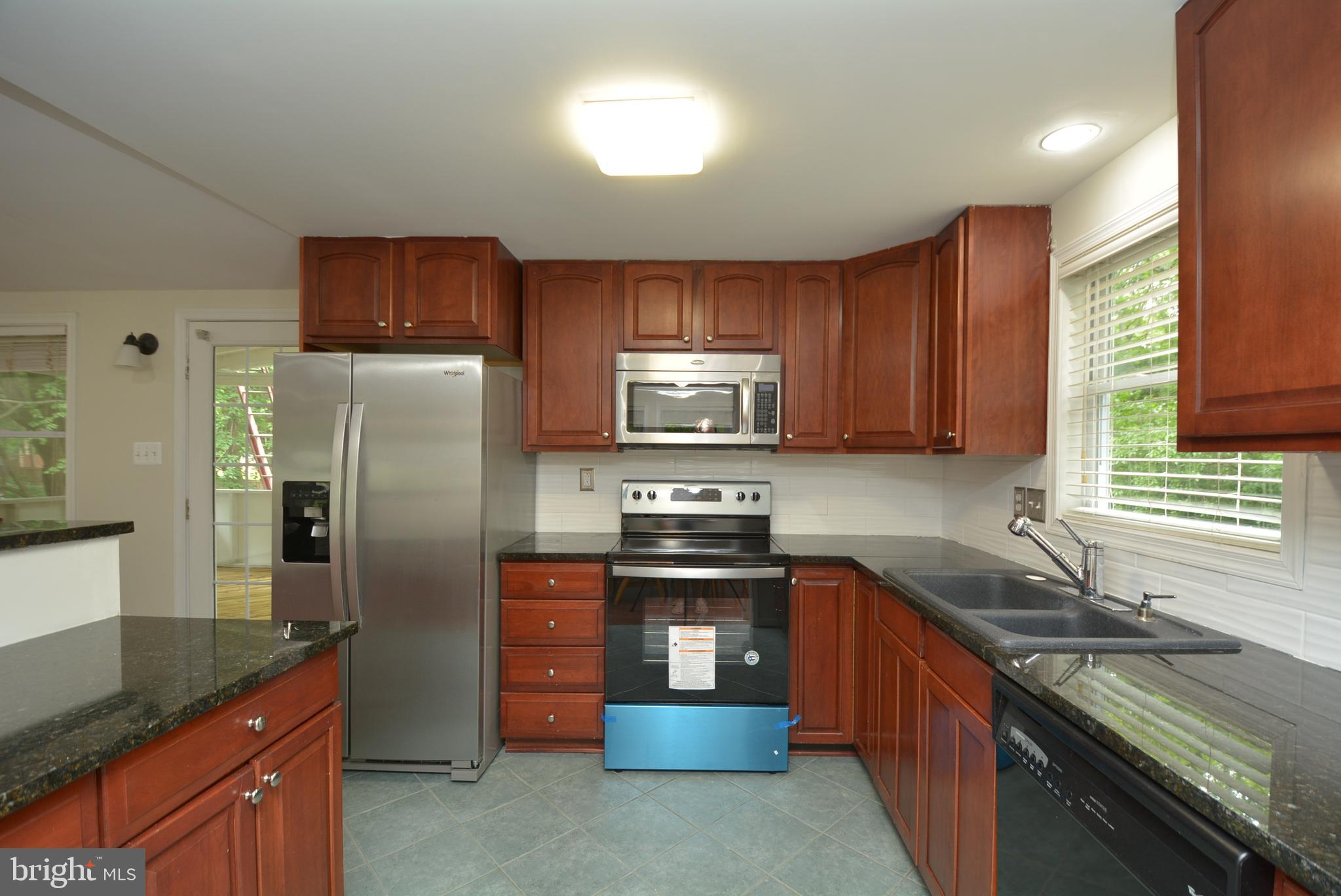 7708 Hoadly Road Manassas, VA 20112 - Photo 38 of 46 Gallery Image 38