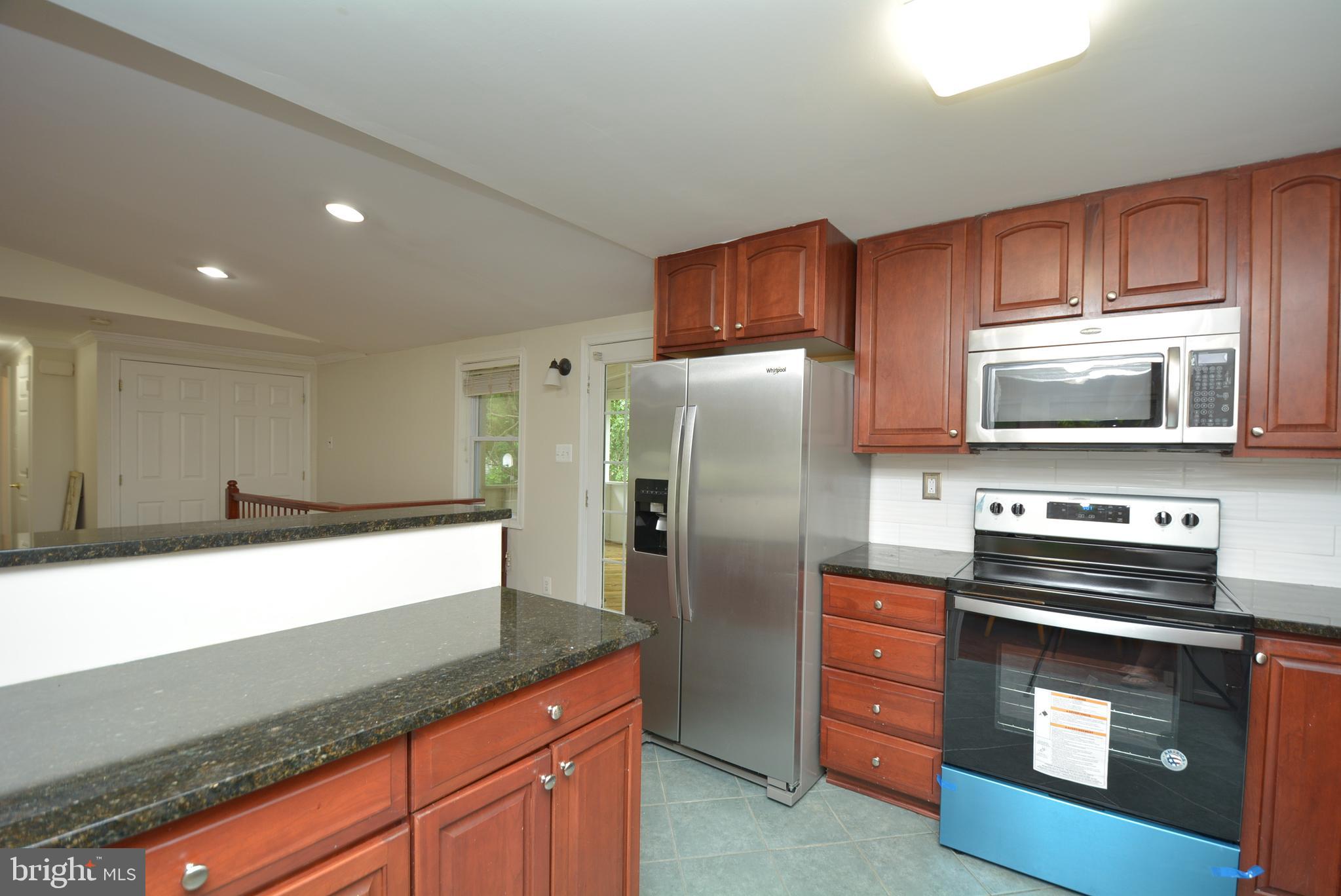 7708 Hoadly Road Manassas, VA 20112 - Photo 39 of 46 Gallery Image 39