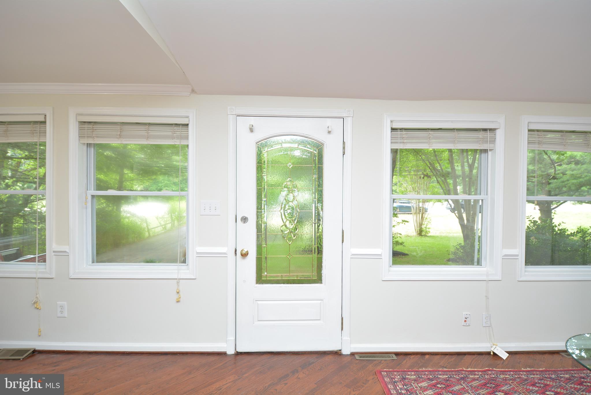 7708 Hoadly Road Manassas, VA 20112 - Photo 40 of 46 Gallery Image 40