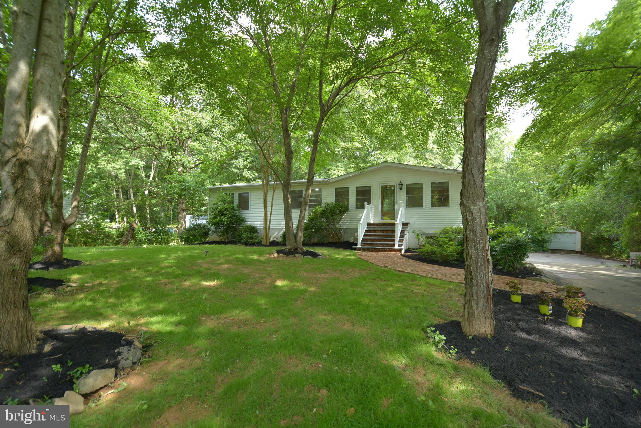 7708 Hoadly Road Manassas, VA 20112 - Photo 5 of 46 Gallery Image 5