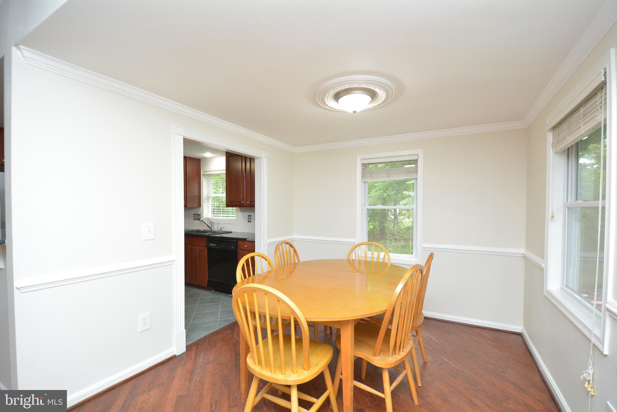 7708 Hoadly Road Manassas, VA 20112 - Photo 41 of 46 Gallery Image 41
