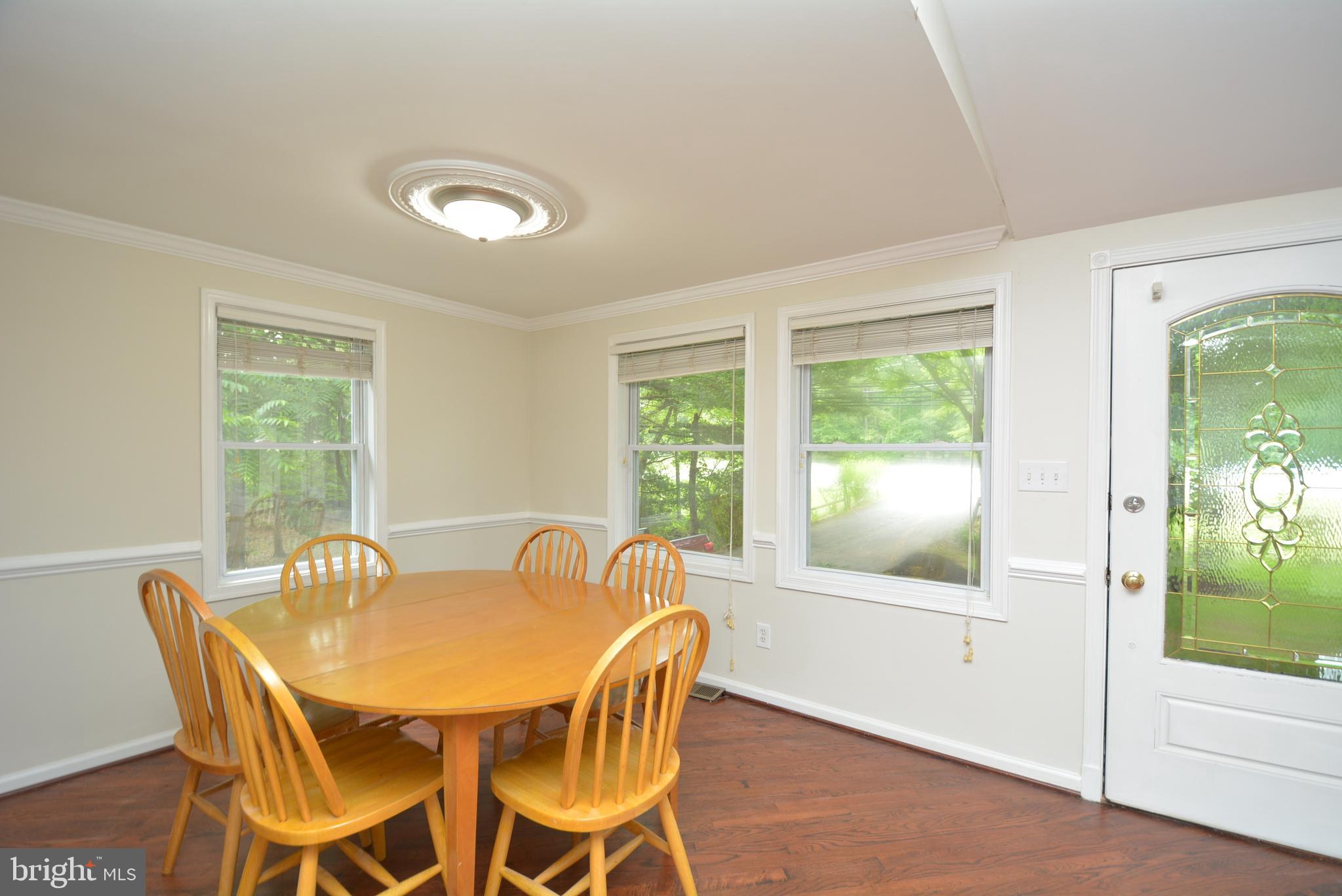 7708 Hoadly Road Manassas, VA 20112 - Photo 42 of 46 Gallery Image 42