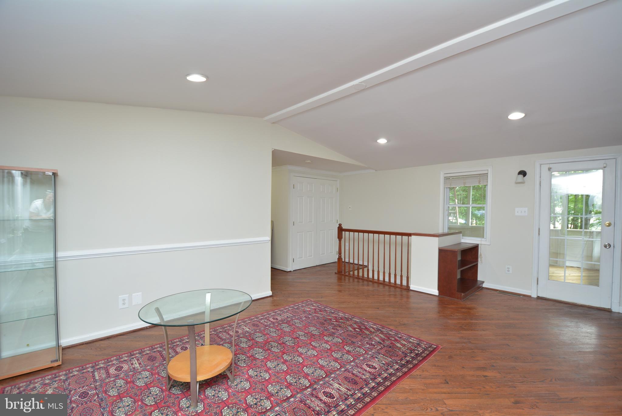 7708 Hoadly Road Manassas, VA 20112 - Photo 43 of 46 Gallery Image 43