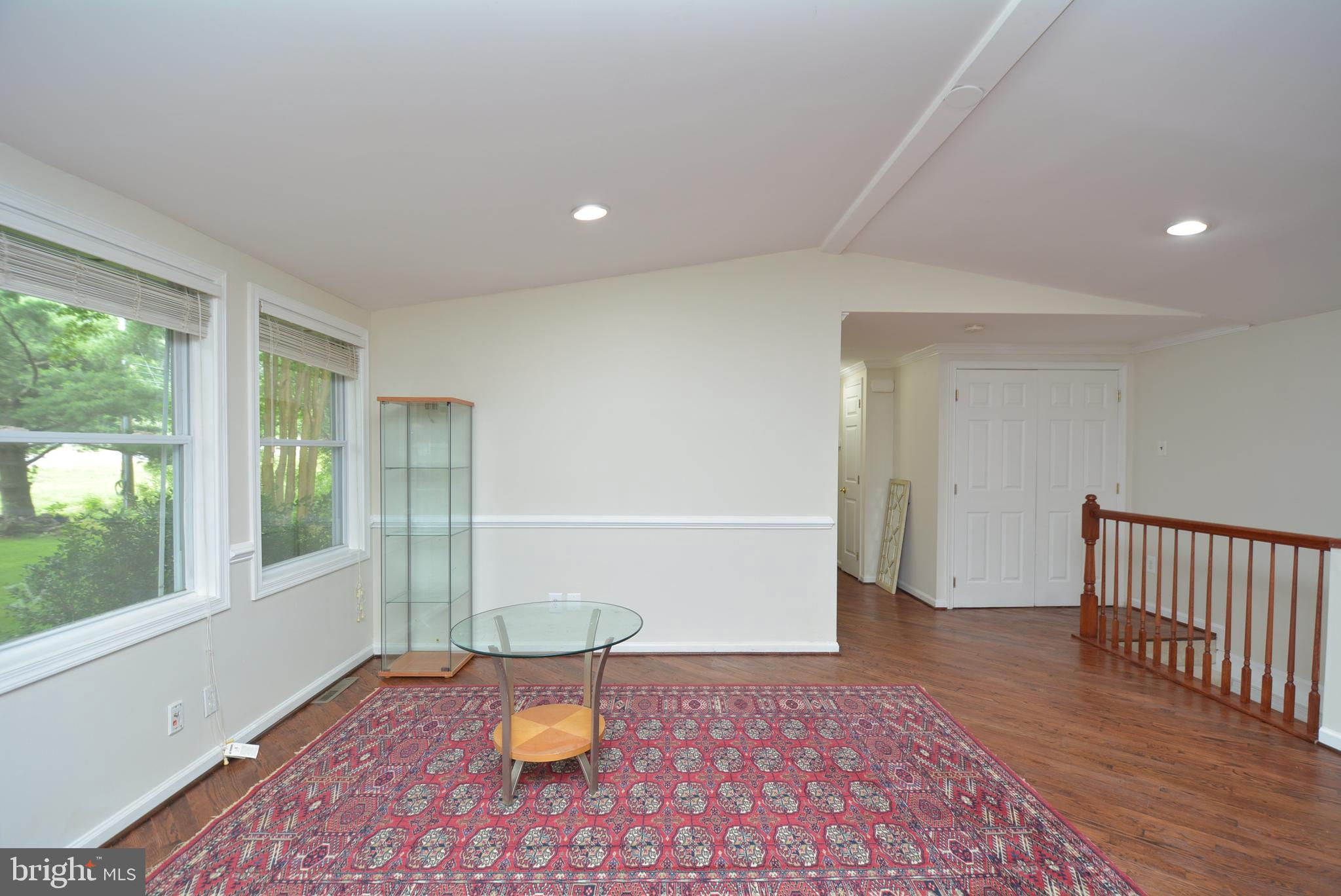 7708 Hoadly Road Manassas, VA 20112 - Photo 44 of 46 Gallery Image 44