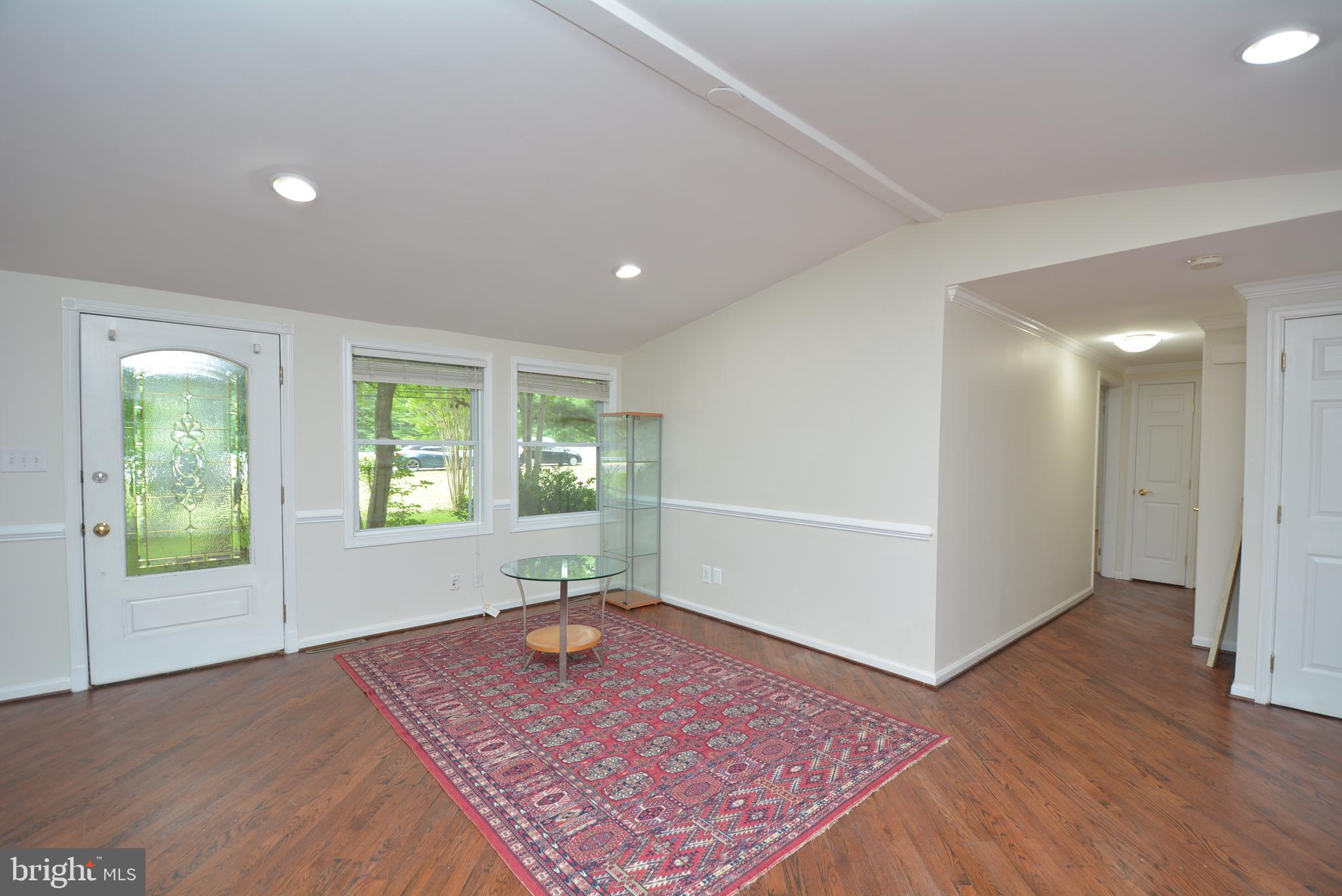 7708 Hoadly Road Manassas, VA 20112 - Photo 45 of 46 Gallery Image 45