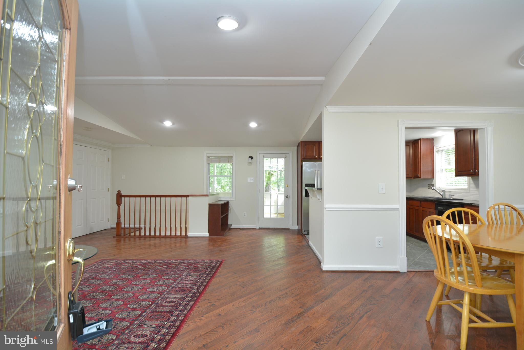 7708 Hoadly Road Manassas, VA 20112 - Photo 46 of 46 Gallery Image 46