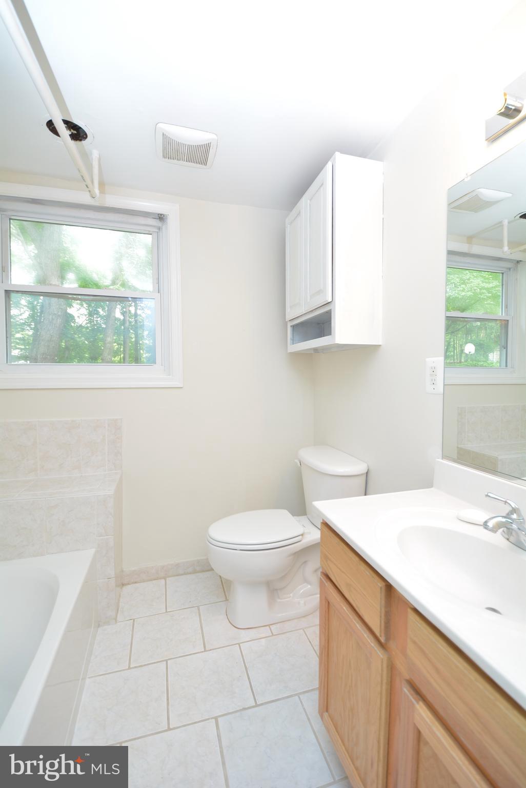 7708 Hoadly Road Manassas, VA 20112 - Photo 9 of 46 Gallery Image 9