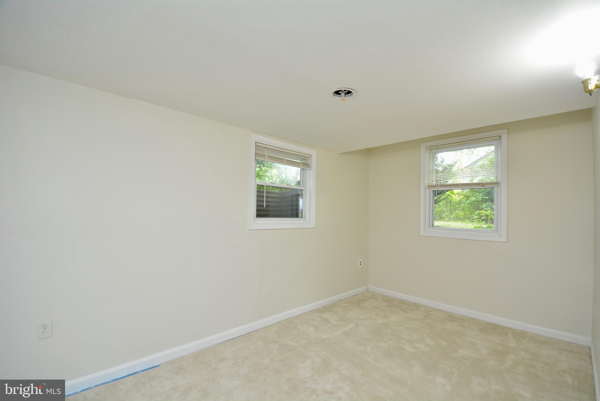 7708 Hoadly Road Manassas, VA 20112 - Photo 10 of 46 Gallery Image 10
