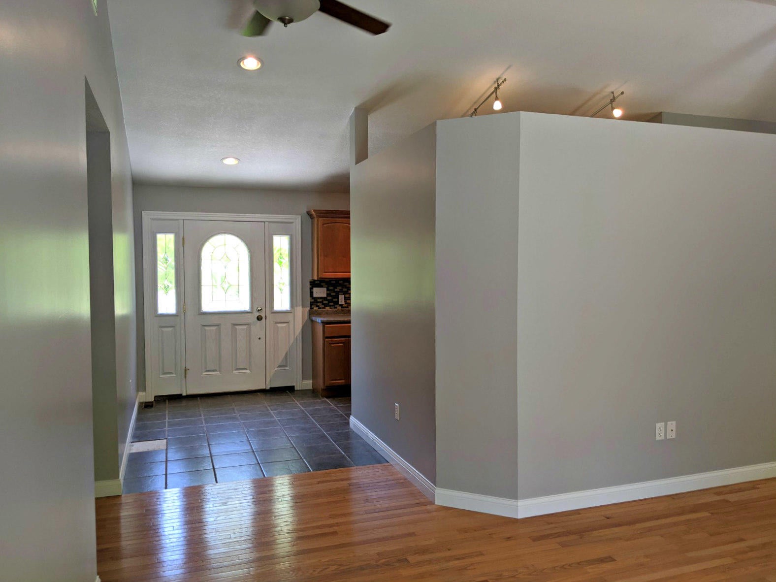 1643 Smith Road St. Ignace, MI 49781 - Photo 24 of 42 Gallery Image 24