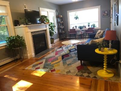 230 Holmes Road Warwick, RI 02888 - Photo 8 of 25 Gallery Image 8